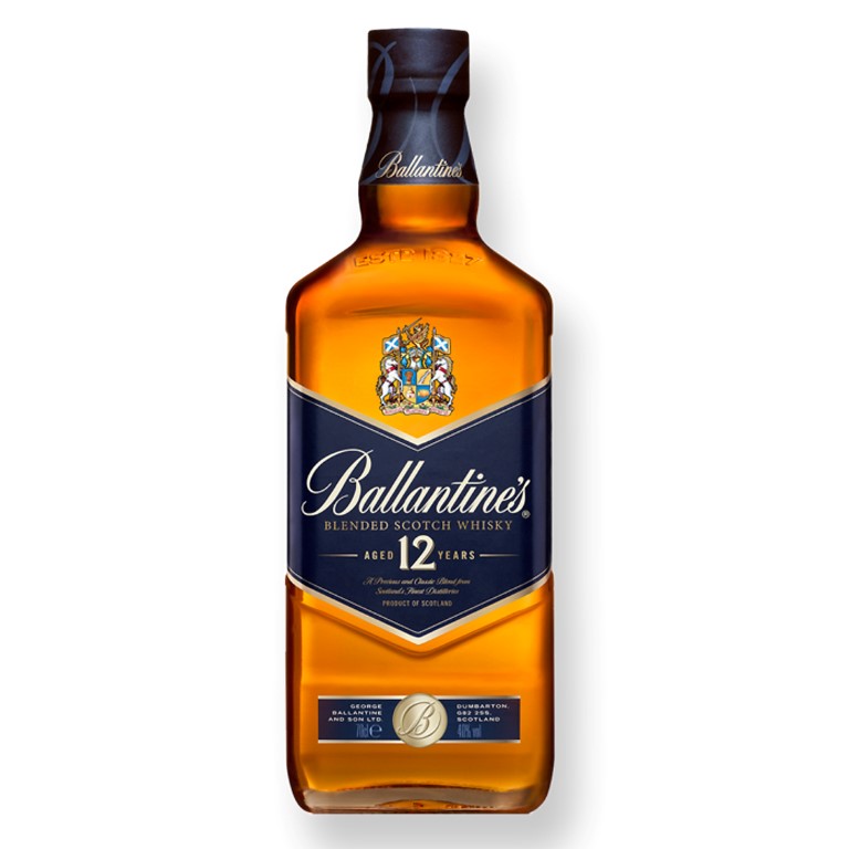 /ficheros/productos/ballantines-12 (1).jpg